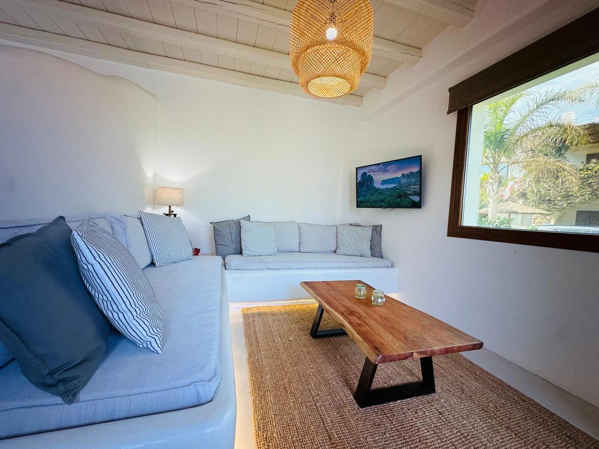 Divers House Agrari  المظهر الخارجي الصورة