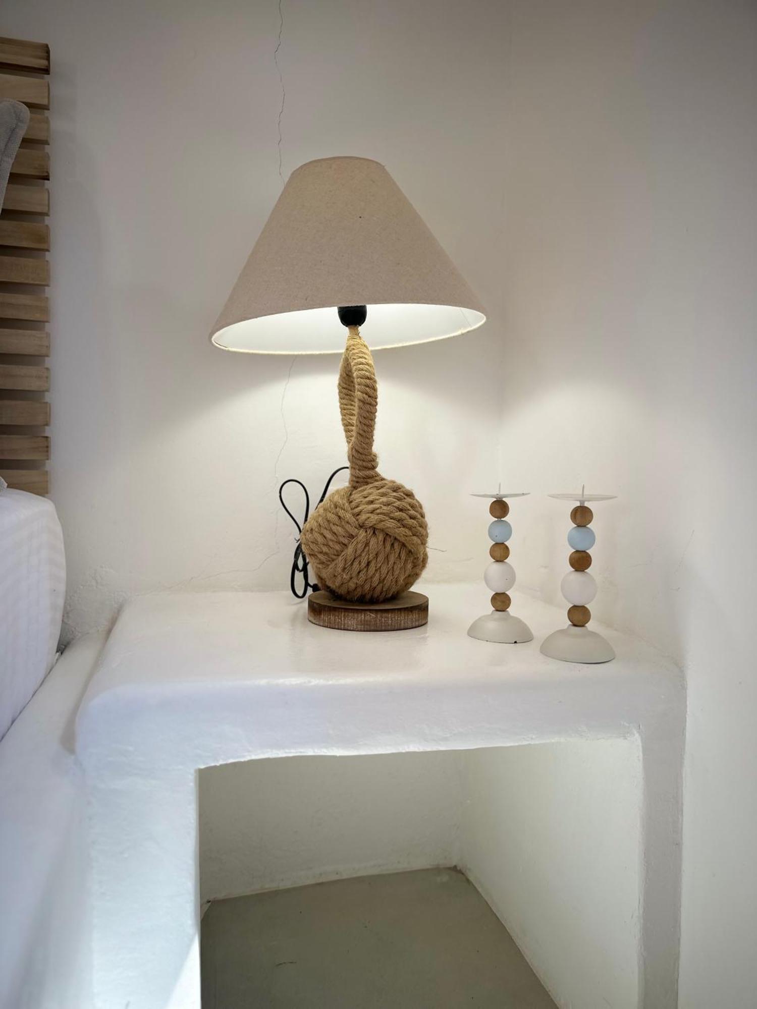 Divers House Agrari  المظهر الخارجي الصورة