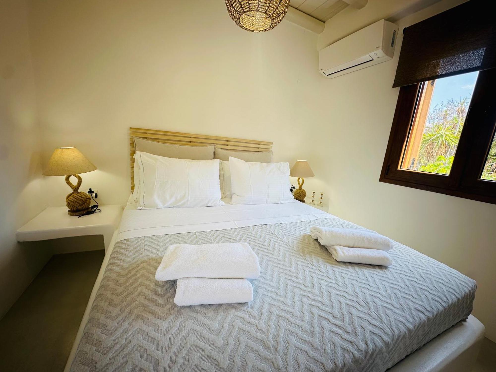 Divers House Agrari  المظهر الخارجي الصورة