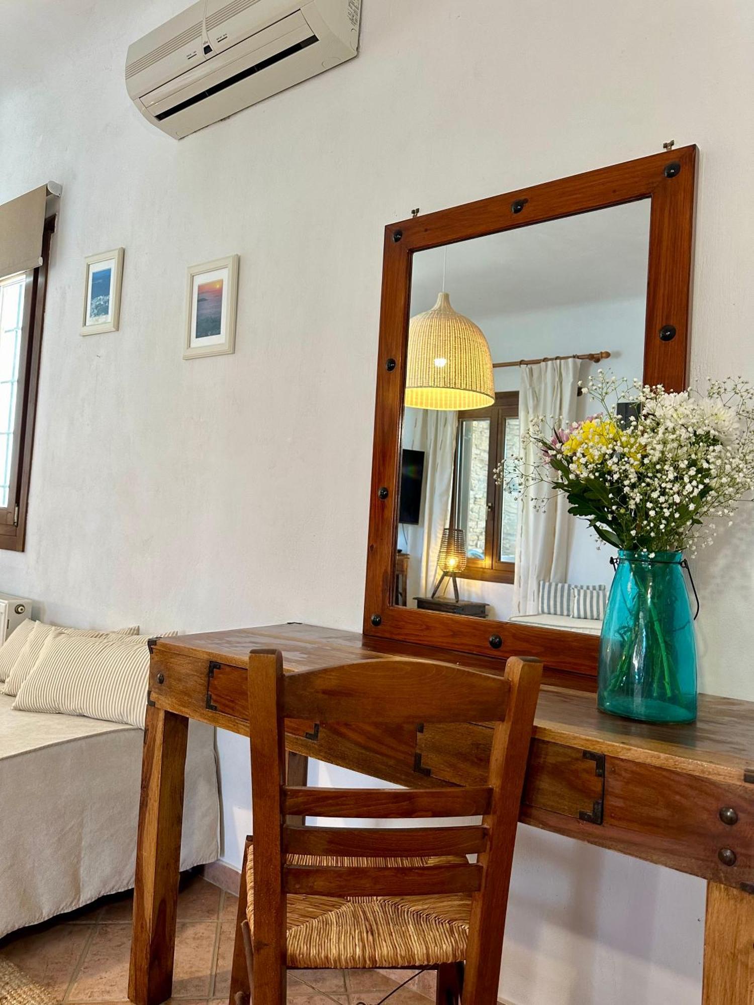 Divers House Agrari  المظهر الخارجي الصورة