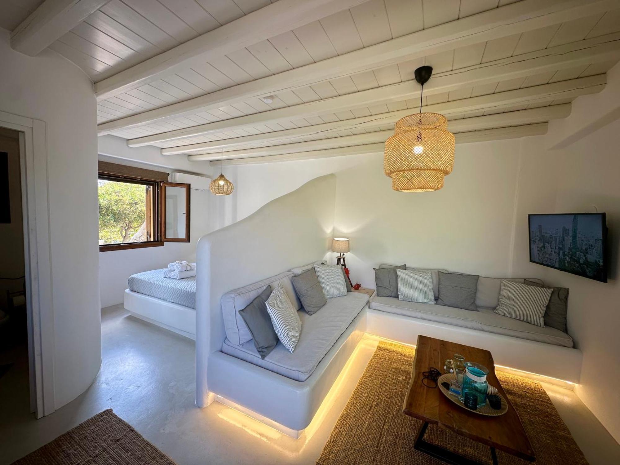 Divers House Agrari  المظهر الخارجي الصورة