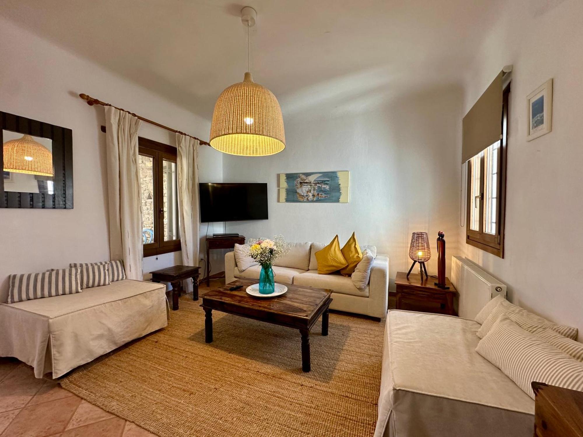 Divers House Agrari  المظهر الخارجي الصورة