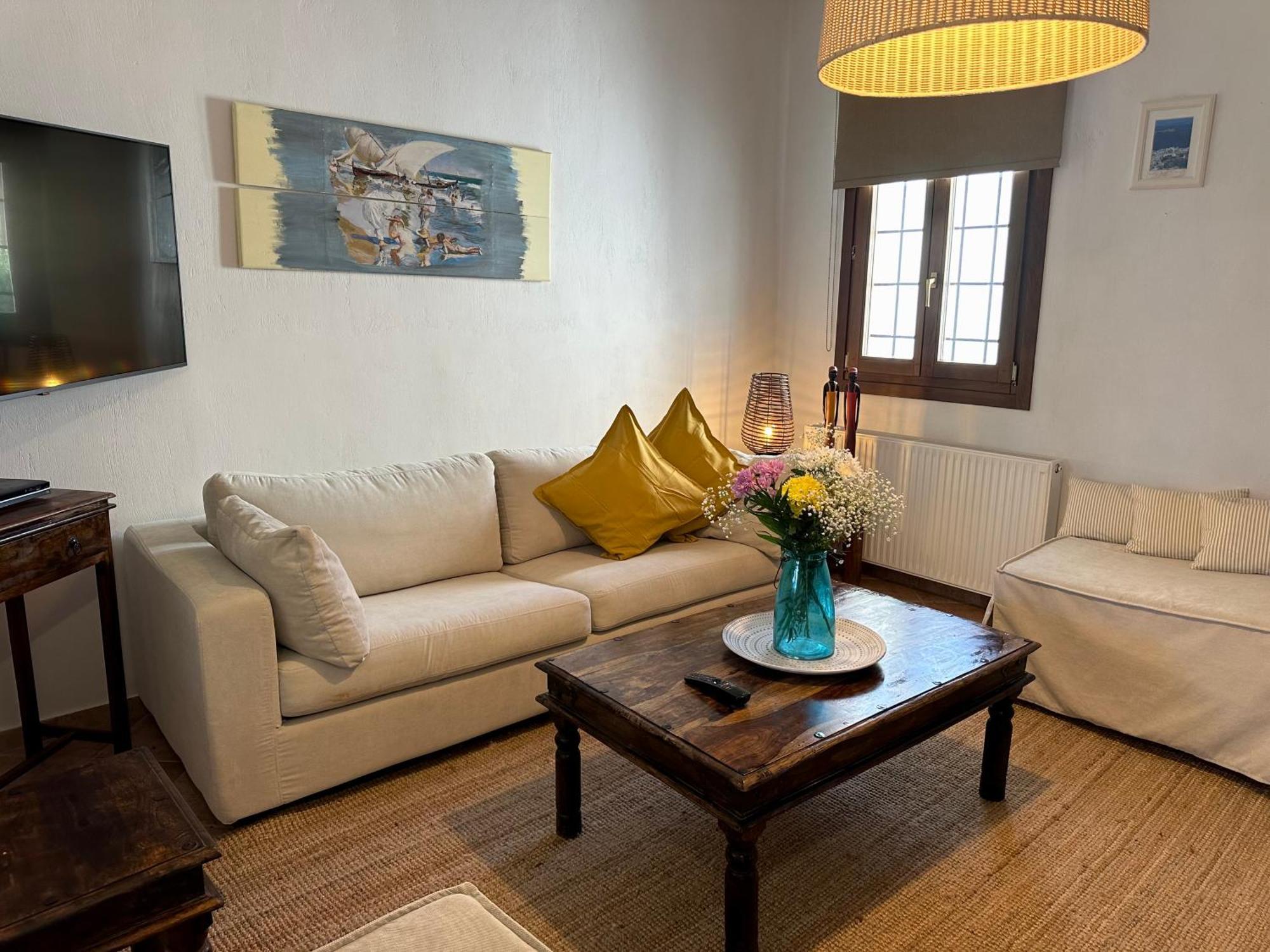 Divers House Agrari  المظهر الخارجي الصورة
