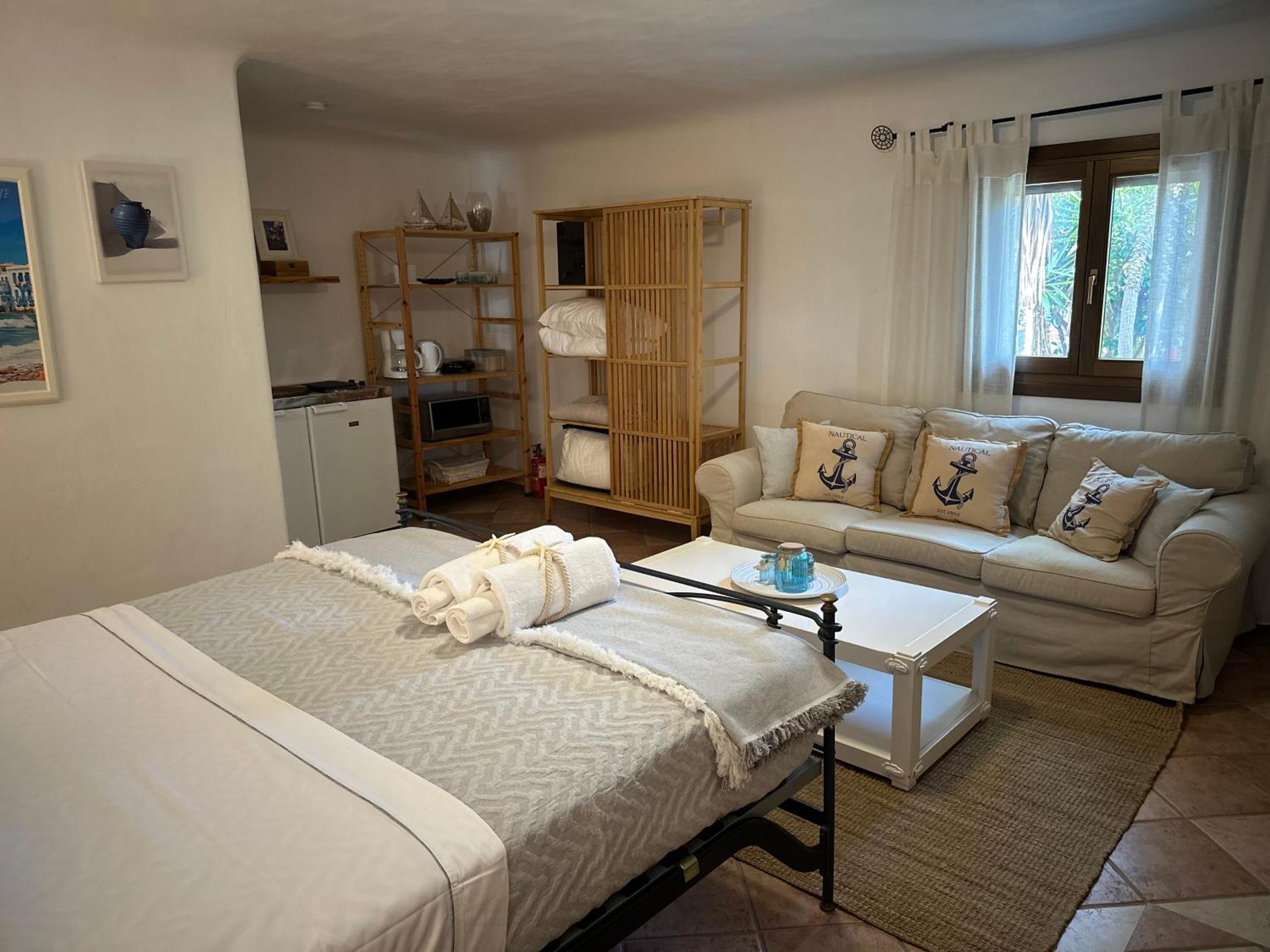 Divers House Agrari  المظهر الخارجي الصورة