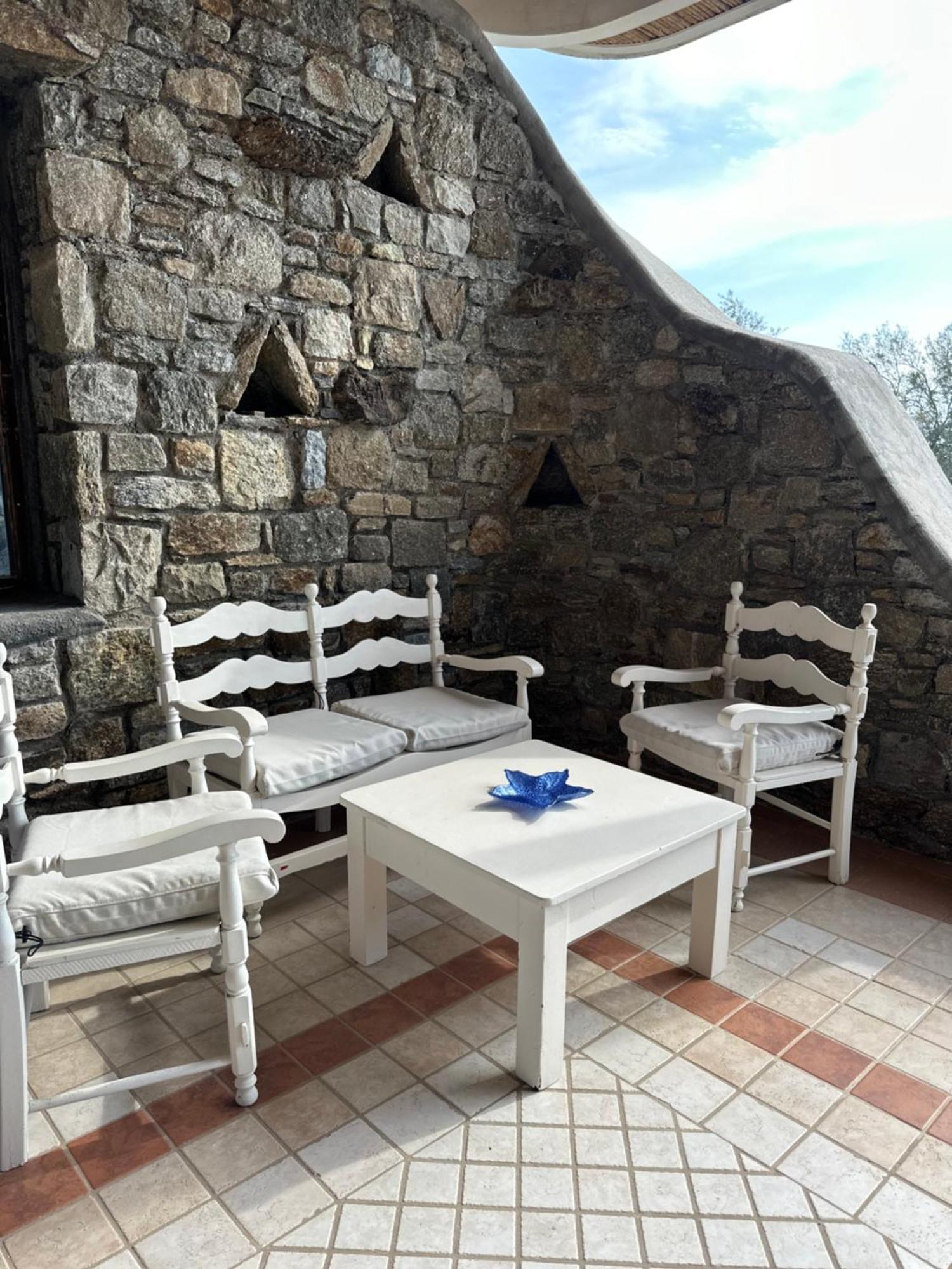 Divers House Agrari  المظهر الخارجي الصورة