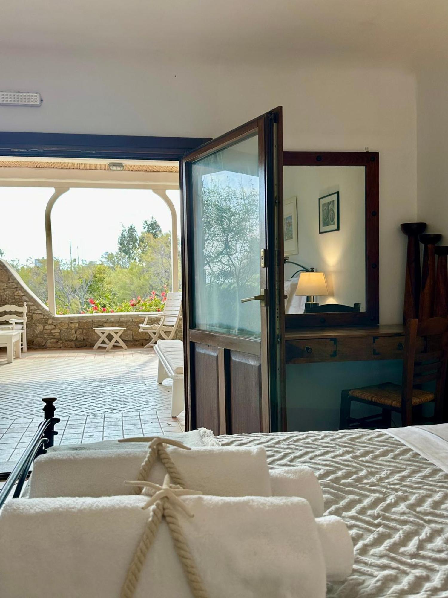Divers House Agrari  المظهر الخارجي الصورة
