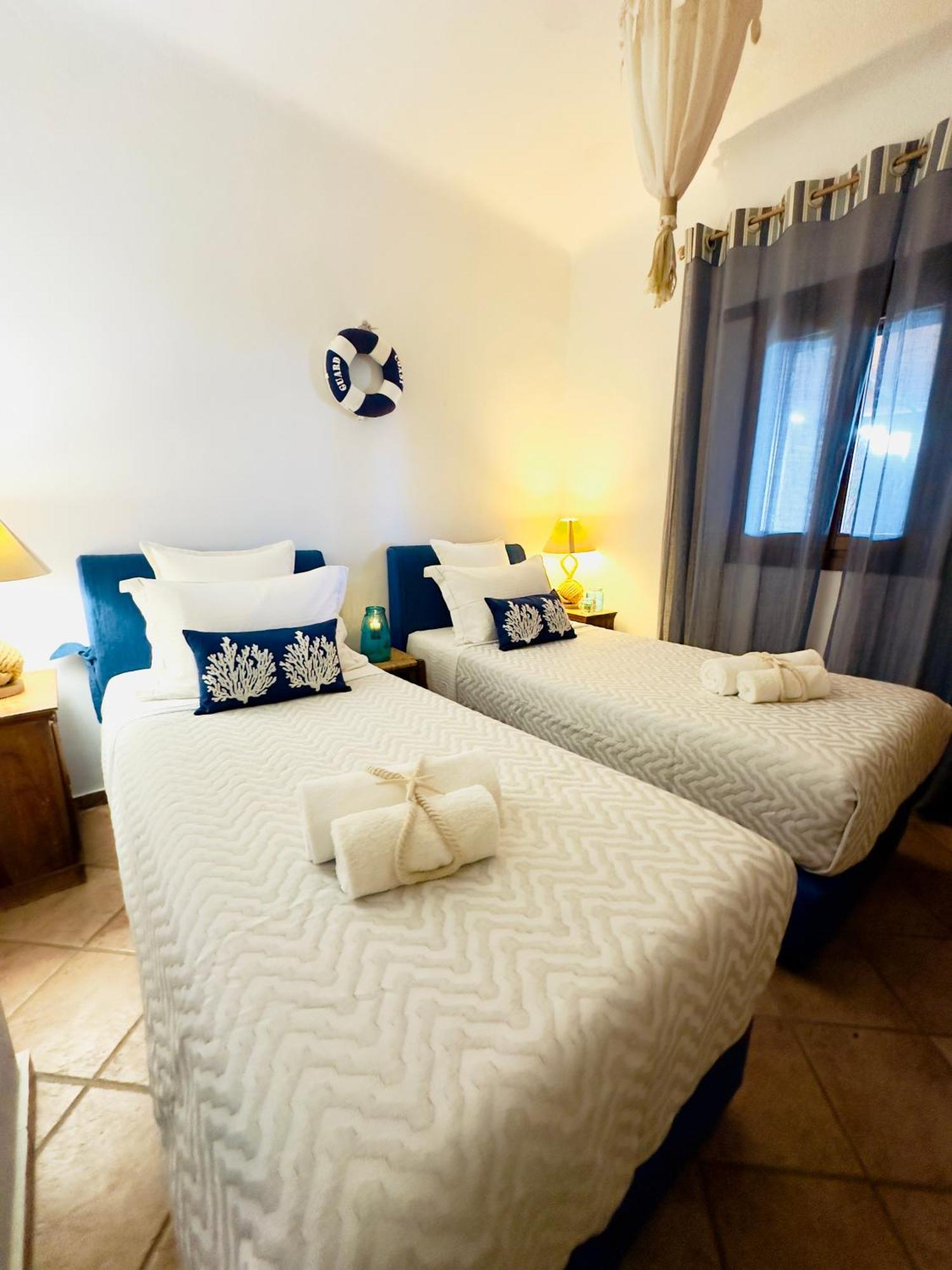 Divers House Agrari  المظهر الخارجي الصورة