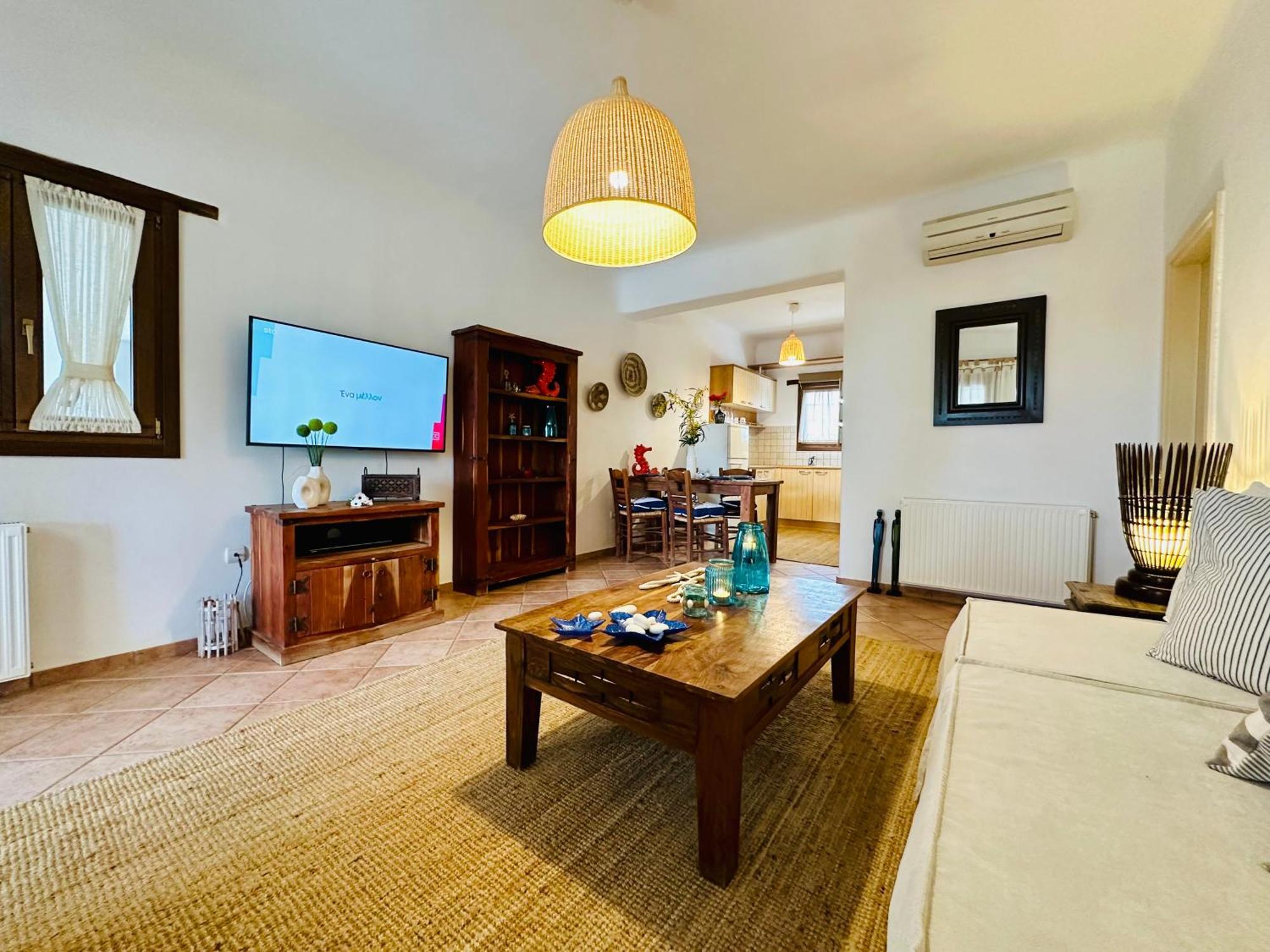 Divers House Agrari  المظهر الخارجي الصورة
